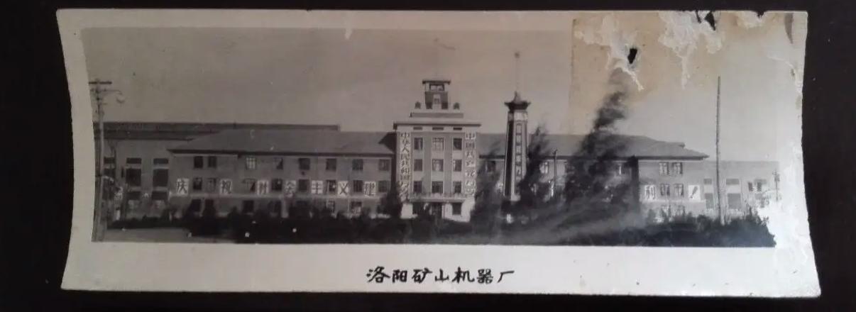 大口径钻井在国内外发展情况
