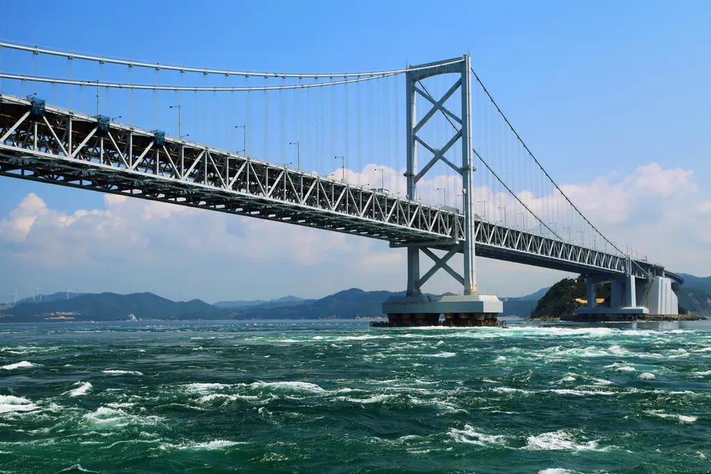 大口径钻井在国内外发展情况