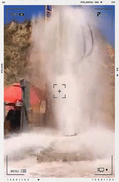 水井钻机使用过程中的注意事项（水机钻机施工须知）